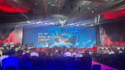 Jadwal Playoff MPL ID S17 Terungkap, Mulai Juni 2026