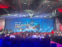 Jadwal Playoff MPL ID S17 Terungkap, Mulai Juni 2026