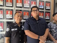 Penipuan Diangkat ASN Diusut, Pelaku Dikejar ke Kalimantan