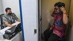 Peringatan Hari Sadar Bising, Kemenkes Tekankan Deteksi Dini Gangguan Pendengaran