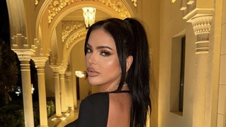 Influencer Meninggal Setelah Ditabrak Influencer Lain, Ada Drama Di Baliknya