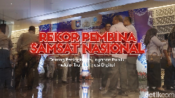 Rakor Samsat Nasional 2026 Dorong Transformasi Digital Layanan Publik