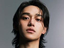 Setelah Mark dan Ten, Lucas eks NCT Resmi Tinggalkan SM Entertainment