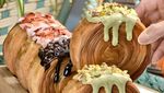 Sempat Viral Pada Masanya, 8 Makanan Ini Laris Diborong Lewat Jastip
