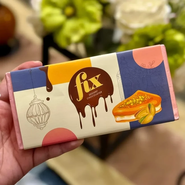 Sempat Viral Pada Masanya, 8 Makanan Ini Laris Diborong Lewat Jastip