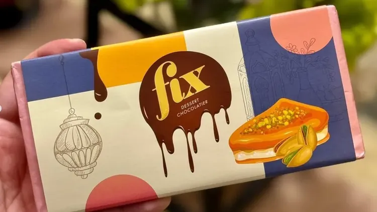 Sempat Viral Pada Masanya, 8 Makanan Ini Laris Diborong Lewat Jastip