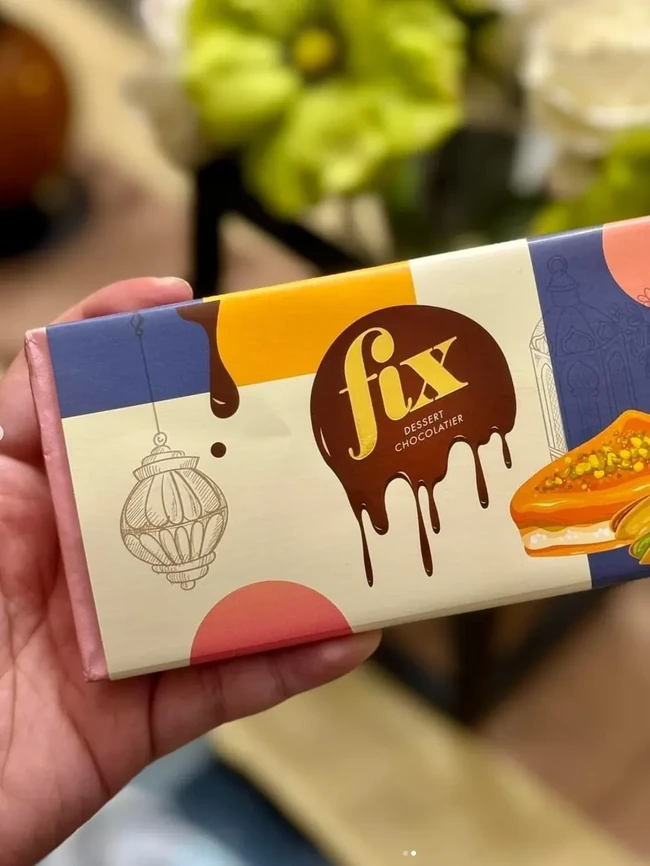 Sempat Viral Pada Masanya, 8 Makanan Ini Laris Diborong Lewat Jastip