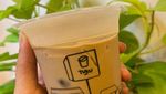 Sempat Viral Pada Masanya, 8 Makanan Ini Laris Diborong Lewat Jastip