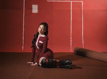 Album Cerita Penuh Cahaya Naura Ayu Hadir di Panggung TIM Agustus Ini