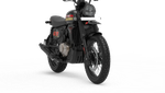 Wujud Moge Scrambler Murah yang Harganya Cuma Rp 30 Jutaan