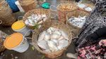 Harga Ikan Air Tawar di Lamongan Anjlok hingga 50 Persen