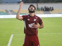 Peringkat PSM Makassar Naik Usai Sikat Persik Kediri, Berikutnya Lawan Siapa?