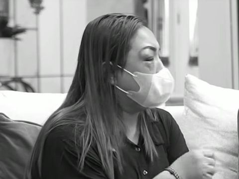 H, pacar pelaku babak belur saat mengadu ke Wawali Surabaya Armuji