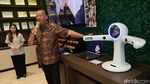 Peran Teknologi dalam Meningkatkan Akurasi Diagnosis Gigi