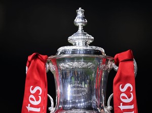 Jadwal Semifinal Piala FA: Chelsea Vs Leeds, Man City Vs Southampton