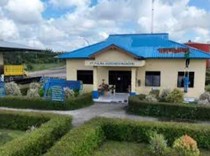 3 Karyawan PT Palma Pasangkayu Tewas dalam 3 Kali Ledakan Mesin Produksi CPO