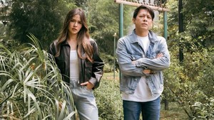 Senang dengar suaramu lagi • 28.04.26, tulis Raisa dalam caption unggahan yang dilihat pada Jumat (24/6/2026). Foto: Instagram @raisa6690