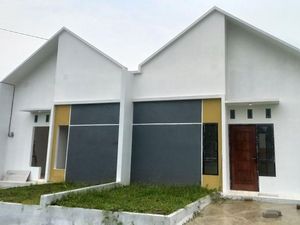 Buat yang Lagi Cari Rumah Rp 160 Juta-an, Buruan Cek di Purbalingga