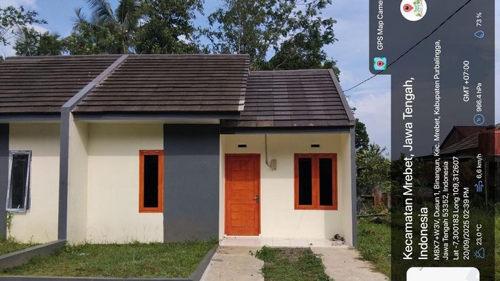SiKumbang