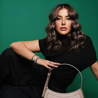 Diskon 20% di Aigner & Furla, Kesempatan Emas Belanja Lebih Hemat!