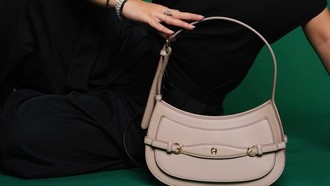 Diskon 20% di Aigner & Furla, Kesempatan Emas Belanja Lebih Hemat!