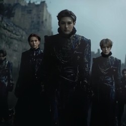 MV AI XODIAC Dapat Apresiasi Festival Film Internasional