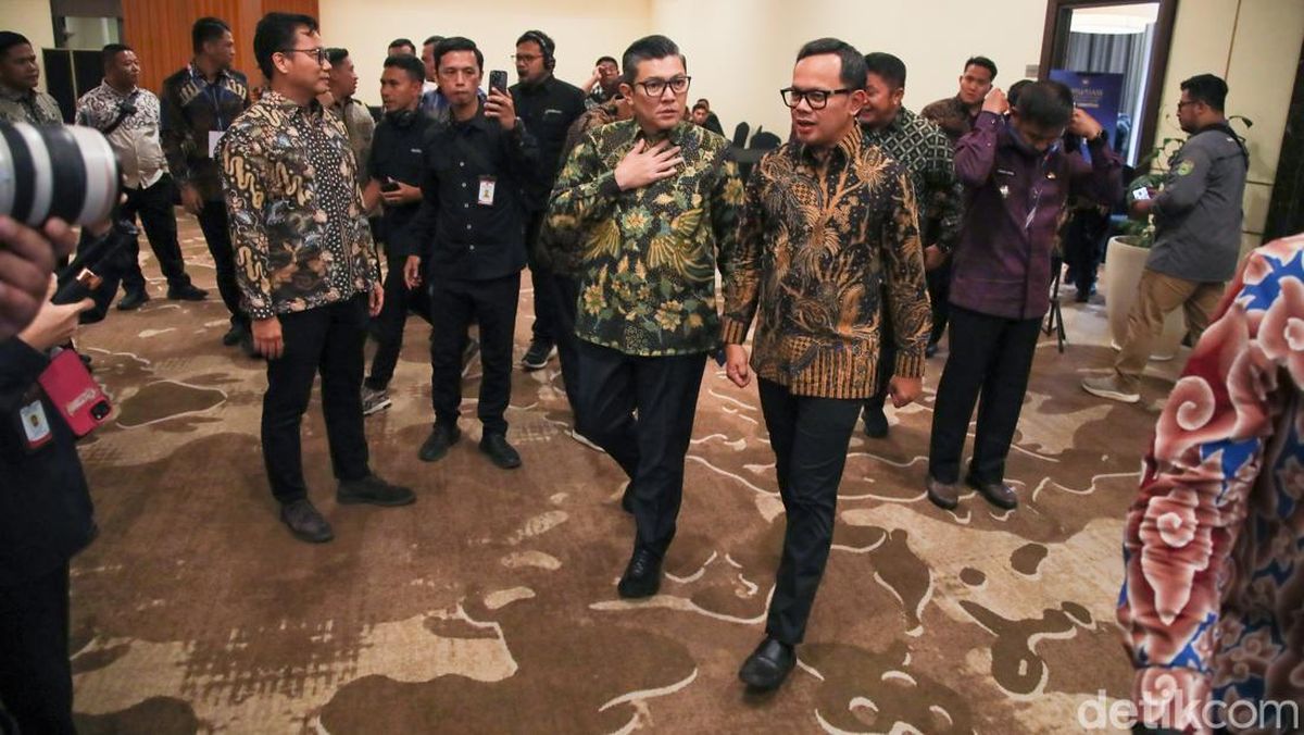 Apresiasi Pemerintah Daerah 2026 Jadi Ajang Penghargaan Kinerja Terbaik Pemda? — INDONESIA — ERYU PROJECT