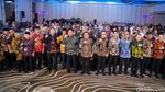 Kemendagri Apresiasi Kinerja Pemda, Dorong Inovasi dan Stabilitas Ekonomi