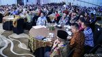 Kemendagri Apresiasi Kinerja Pemda, Dorong Inovasi dan Stabilitas Ekonomi