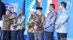Kemendagri Apresiasi Kinerja Pemda, Dorong Inovasi dan Stabilitas Ekonomi