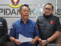 Siap-siap, Kejati Lagi Bidik Tersangka Baru Kasus Pungli ESDM Jatim