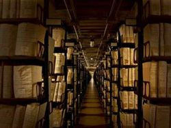 15 Tempat Paling Dijaga di Dunia, Penjahat Tak Berani Mendekat