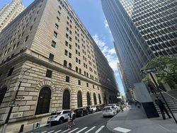 15 Tempat Paling Dijaga di Dunia, Penjahat Tak Berani Mendekat