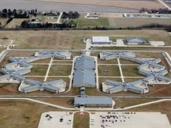 15 Tempat Paling Dijaga di Dunia, Penjahat Tak Berani Mendekat