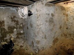 15 Tempat Paling Dijaga di Dunia, Penjahat Tak Berani Mendekat