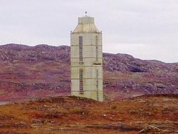 15 Tempat Paling Dijaga di Dunia, Penjahat Tak Berani Mendekat