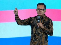 Video: Wamendagri Ingatkan Kepala Daerah agar Dana Pusat Tak Boleh Nyangkut di Oknum