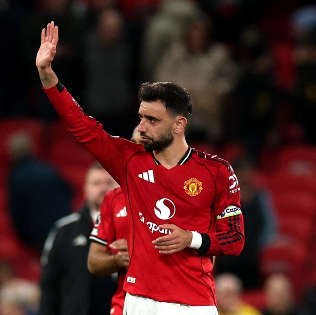 5 Raja Assist di Liga Top Eropa Musim Ini