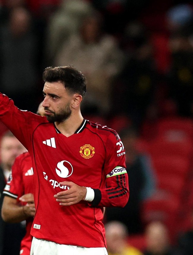 5 Raja Assist di Liga Top Eropa Musim Ini