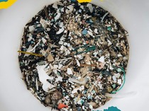 Video: Riset Ungkap Buah dan Sayuran yang Mengandung Mikroplastik Tinggi