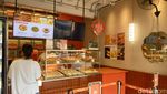 Cobain Egg Tart YOLK Paling Viral di Bangkok, Favorit Turis Indonesia!