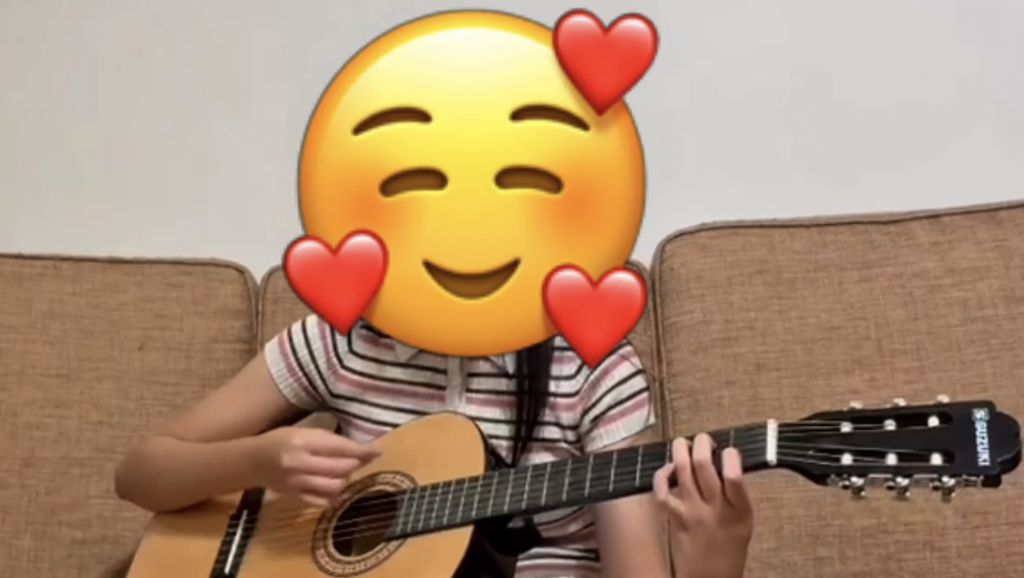 Denada Happy Banget Aisha Bikin Video Nyanyi Selamat Ulang Tahun untuk Ressa