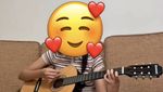 Denada Happy Banget Aisha Bikin Video Nyanyi Selamat Ulang Tahun untuk Ressa