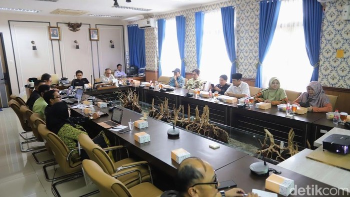 DPRD Kota Bandung