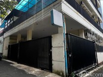 Polisi Dalami Kekerasan Dialami 2 PRT hingga Loncat dari Rumah 4 Lantai
