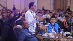 Forum Akselerator Negeri, Bahas Isu Strategis Daerah