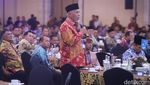 Forum Akselerator Negeri, Bahas Isu Strategis Daerah