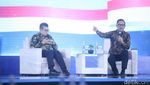 Forum Akselerator Negeri, Bahas Isu Strategis Daerah