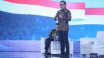 Forum Akselerator Negeri, Bahas Isu Strategis Daerah