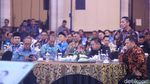 Forum Akselerator Negeri, Bahas Isu Strategis Daerah